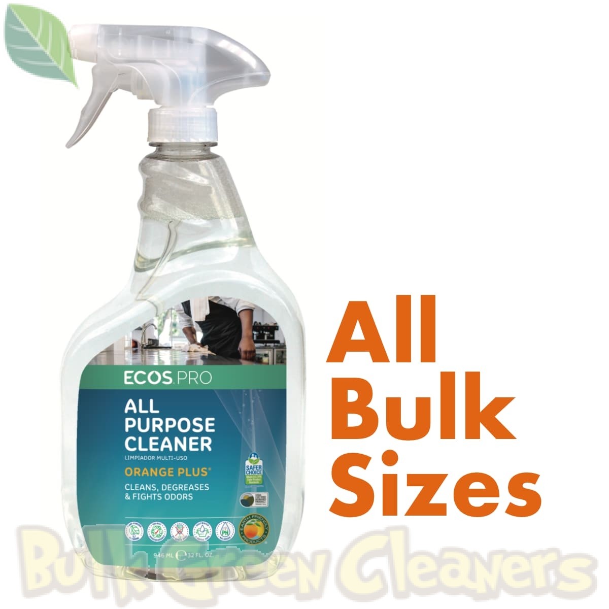 Wholesale Home Cleaning Supplies Kitchen Grease Cleaner Multi