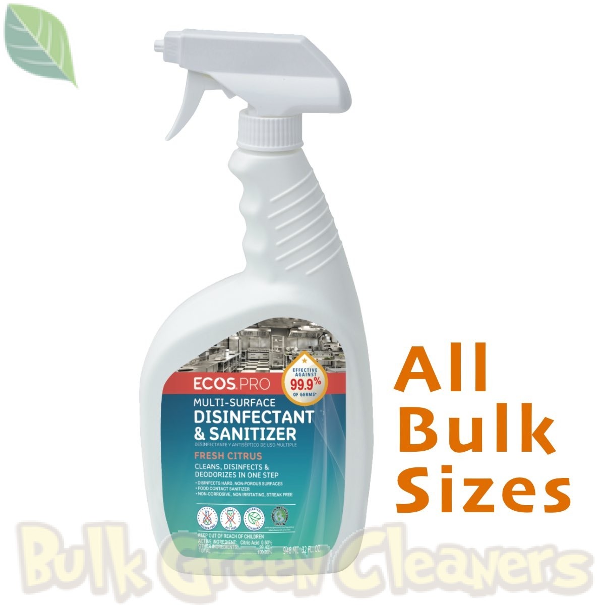 https://bulkgreencleaners.com/media/catalog/product/cache/1/image/1200x1200/7f3f3d13ad4faf8327b7df5de1f99c6f/e/c/ecos_pro_disinfectant_sanitizer_all_bulk-sizes.jpg