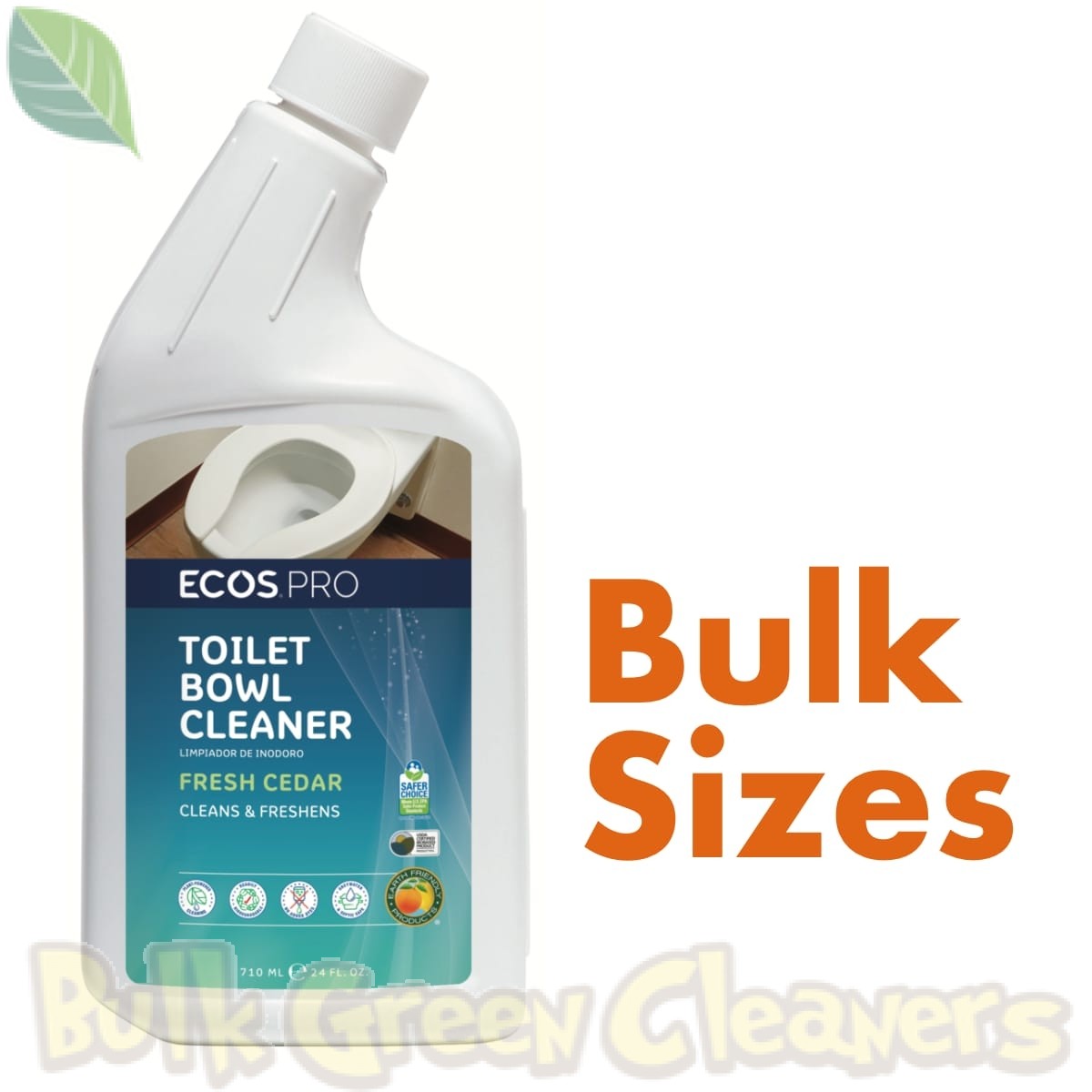 https://bulkgreencleaners.com/media/catalog/product/cache/1/image/1200x1200/7f3f3d13ad4faf8327b7df5de1f99c6f/e/c/ecos_pro_toilet_bowl_cleaner_bulk_sizes.jpg