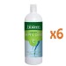 Biokleen Bac-Out Septic Care - 32 oz 6 Pack