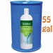 Biokleen Bac-Out Septic Care - 55 Gallon Drum
