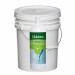 Biokleen Bac-Out Septic Care - 5 Gallon Pail