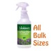 Biokleen Bac-Out Bathroom Cleaner | Bulk Sizes