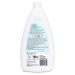 Charlie's Soap Indoor/Outdoor All Purpose Cleaner (Capped) - Back Label