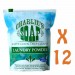 Charlie's Soap Laundry Powder - 2.64 oz Jar 12 Pack | 41706