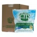 Charlie's Soap Laundry Powder - 300 Load 4-Pack | 41404