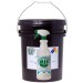 Charlie's Soap Indoor/Outdoor All Purpose Cleaner - 5 Gallon Pail | 11505