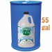 Charlie's Soap Indoor/Outdoor All PurposeCleaner - 55 Gallon Drum | 11555