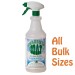 Charlie's Soap Indoor/Outdoor All Purpose Cleaner | Bulk Sizes