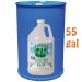 Charlie's Soap Laundry Liquid - 55 Gallon Drum | 21555