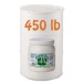 Charlie's Soap Laundry Powder - 450 lb Drum (56 Gallon) | 41555
