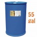 Earth Friendly Products, Neutral Floor Cleaner Concentrate, Lemon Sage - 55 Gallon Drum | PL9325/55