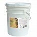 Earth Friendly Products, Neutral Floor Cleaner Concentrate, Lemon Sage - 5 Gallon Pail | PL9325/05
