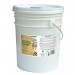 Earth Friendly Products, Parsley Plus All Surface Cleaner, 5 Gallon Pail | PL9346/05