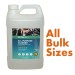 ECOS PRO, All Purpose Cleaner Concentrate, Orange Plus - All Bulk Sizes | PL9748