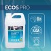 ECOS PRO All Purpose Cleaner Orange Plus Concentrate - Certifications.jpg