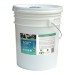 ECOS PRO, All Purpose Cleaner Concentrate, Orange Plus - 5 Gallon Pail | PL9748/05