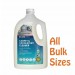 Earth Friendly Products Carpet Cleaner & Shampoo, Bergamot & Sage | Bulk Sizes (PL9766)