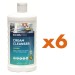 ECOS PRO Creamy Cleanser, 17 oz 6-Pack | PL9701/6