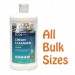 ECOS PRO Creamy Cleanser | Bulk Sizes