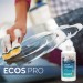 ECOS PRO Creamy Cleanser, Lifestyle