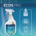 ECOS PRO Daily Whiteboard Cleaner, Certifications