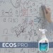 ECOS PRO Daily Whiteboard Cleaner, Lifestyle