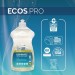 ECOS PRO Dishmate - Certifications