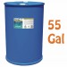 Earth Friendly Products Dishmate Dishwashing Liquid, Free & Clear, 55 Gallon Drum | PL9721/55