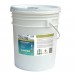 Earth Friendly Products Dishmate Dishwashing Liquid, Free & Clear, 5 Gallon Pail | PL9721/05
