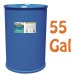 Earth Friendly Products Dishmate Dishwashing Liquid, Pear, 55 Gallon Drum | PL9720/55