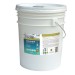 Earth Friendly Products Dishmate Dishwashing Liquid, Pear, 5 Gallon Pail | PL9720/05