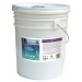 ECOS PRO Glass Cleaner, Vinegar, Concentrate, 5 Gallon Pail (PL9297/05)
