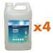 ECOS PRO Hand Soap, Free & Clear, 4 Gallon Case | PL9663/04