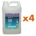 ECOS PRO Hand Soap, Lavender, 4 Gallon Case | PL9665/04