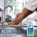 ECOS PRO Hand Soap, Lifestyle