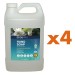 ECOS PRO Hand Soap, Orange Blossom, 4 Gallon Case | PL9484/04