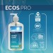 ECOS PRO Hand Soap, Product Certifications