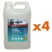 ECOS PRO Heavy Duty Floor Cleaner (Orange Plus) Concentrate - 4 Gallon Case | PL9448/04