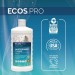 ECOS PRO Heavy Duty Whiteboard Cleaner, Product Sustainability