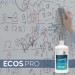 ECOS PRO Heavy Duty Whiteboard Cleaner, Lifestyle