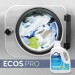 ECOS PRO Laundry Detergent - Lifestyle Image