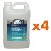 ECOS PRO Laundry Detergent, Free & Clear, 4 Gallon Case | PL9764/04