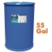 ECOS PRO Laundry Detergent, Free & Clear, 55 Gallon Drum | PL9764/55