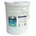 ECOS PRO Laundry Detergent, Free & Clear, 5 Gallon Pail | PL9764/05
