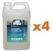 ECOS PRO Laundry Detergent, Lavender, 4 Gallon Case | PL9755/04