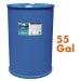 ECOS PRO Laundry Detergent, Lavender, 55 Gallon Drum | PL9755/55