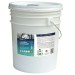 ECOS PRO Laundry Detergent, Lavender 5 Gallon Pail | PL9755/05
