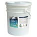 ECOS PRO Laundry Detergent, Magnolia & Lily, 5 Gallon Pail | PL9750/05