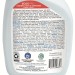 ECOS Pro Botanical, Multi-Surface Disinfectant & Sanitizer - Back View
